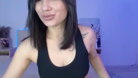 Shinaimg relnofollow src online show from February 26, 5:31 am