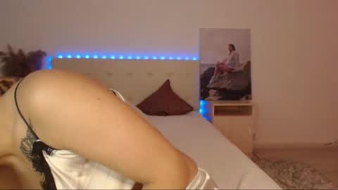 Shinaimg relnofollow src online show from September 21, 4:03 am