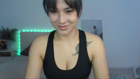 Shinaimg relnofollow src online show from September 30, 3:44 am