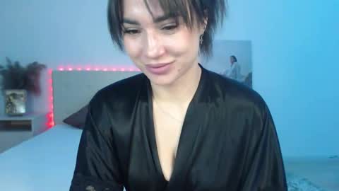 Shinaimg relnofollow src online show from December 5, 4:10 am