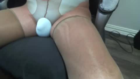 shine66shine online show from September 13, 12:27 pm