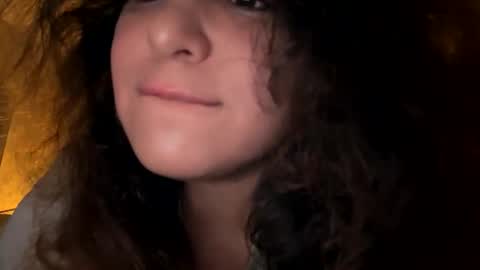 Luisa online show from September 20, 7:04 pm