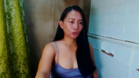 shine online show from October 22, 7:19 am