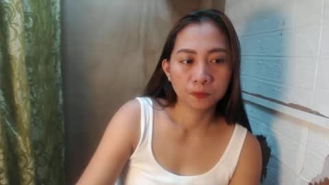 shine online show from April 10, 5:56 am