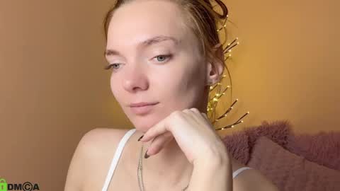 Alexis online show from March 29, 9:09 am