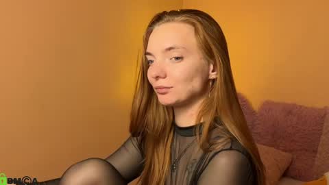 Snapshot of shinelikea_diamond chatting on April 27, 6:28 pm Alexis online show from April 27, 6:28 pm