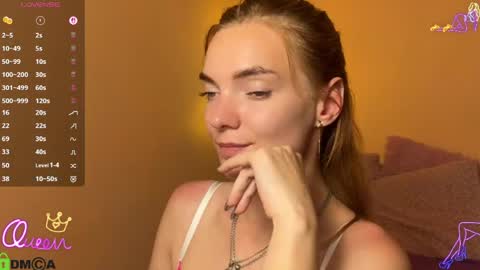 Snapshot of shinelikea_diamond chatting on June 3, 5:40 pm Alexis online show from June 3, 5:40 pm