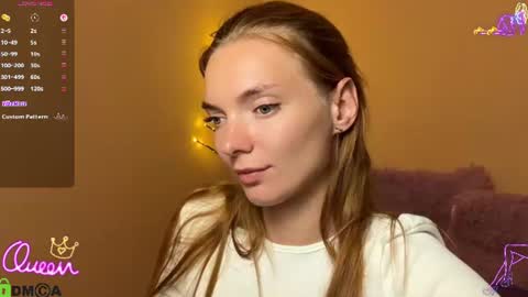 Snapshot of shinelikea_diamond chatting on June 12, 6:40 pm Alexis online show from June 12, 6:40 pm