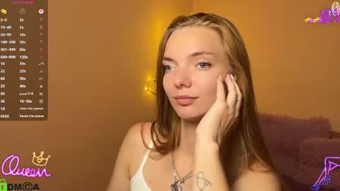 Snapshot of shinelikea_diamond chatting on June 16, 5:59 pm Alexis online show from June 16, 5:59 pm