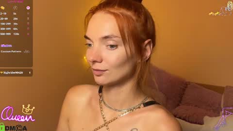 Snapshot of shinelikea_diamond chatting on July 14, 6:46 pm Alexis online show from July 14, 6:46 pm