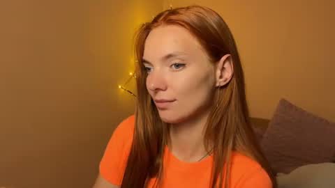 Snapshot of shinelikea_diamond chatting on July 17, 6:46 pm Alexis online show from July 17, 6:46 pm