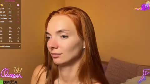 Snapshot of shinelikea_diamond chatting on July 20, 5:59 pm Alexis online show from July 20, 5:59 pm