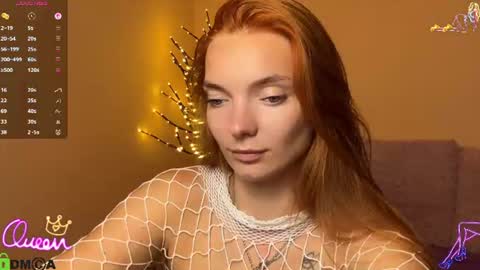 Snapshot of shinelikea_diamond chatting on July 23, 6:06 pm Alexis online show from July 23, 6:06 pm