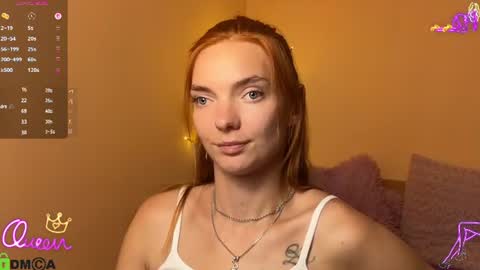 Snapshot of shinelikea_diamond chatting on July 27, 6:04 pm Alexis online show from July 27, 6:04 pm