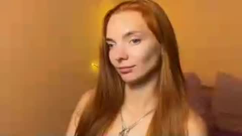 Snapshot of shinelikea_diamond chatting on July 28, 5:56 pm Alexis online show from July 28, 5:56 pm