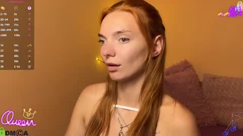 Snapshot of shinelikea_diamond chatting on July 29, 6:17 pm Alexis online show from July 29, 6:17 pm