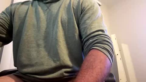 shines08092 online show from September 14, 3:49 am