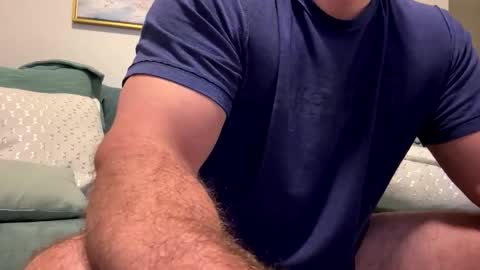 shines08092 online show from October 10, 1:59 am