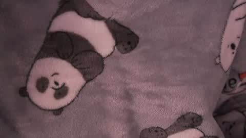 Shinigamidoll see you soon   online show from December 10, 8:51 am