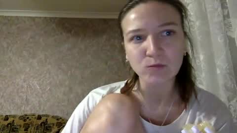 Jesica online show from February 26, 9:48 pm