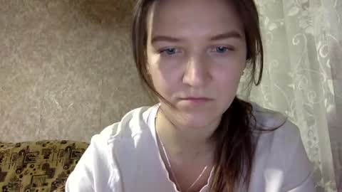 Jesica online show from March 6, 4:49 pm