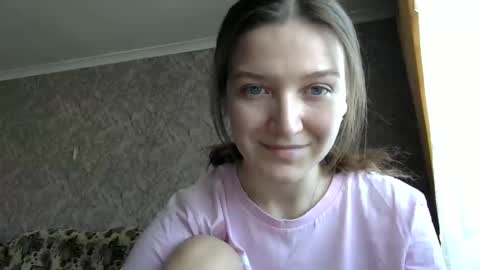 Jesica online show from March 8, 11:27 am