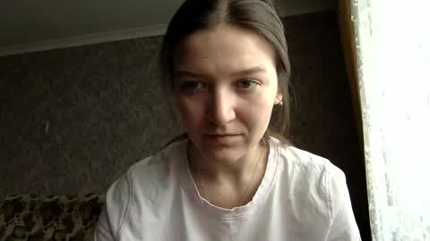 Jesica online show from March 10, 12:04 pm