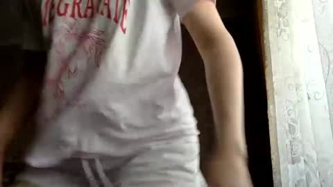 Jesica online show from March 11, 12:28 pm