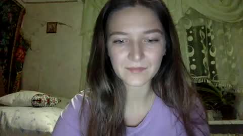 Jesica online show from September 17, 8:32 pm