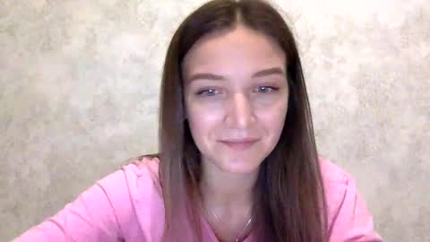 Jesica online show from September 22, 9:06 pm