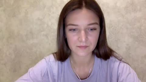 Jesica online show from September 24, 7:28 pm