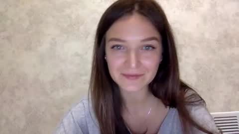 Jesica online show from October 3, 8:28 pm