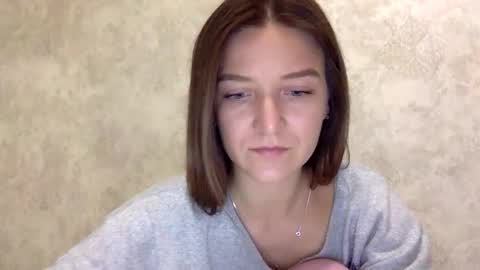 Jesica online show from October 4, 9:24 pm