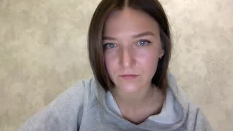 Jesica online show from October 15, 7:47 pm