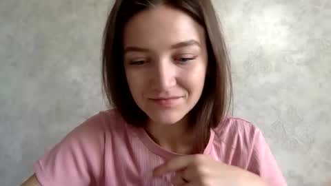 Jesica online show from October 20, 9:54 am