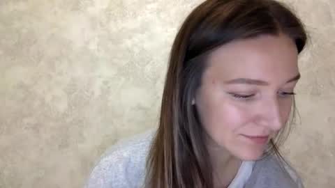 Jesica online show from October 21, 7:58 pm