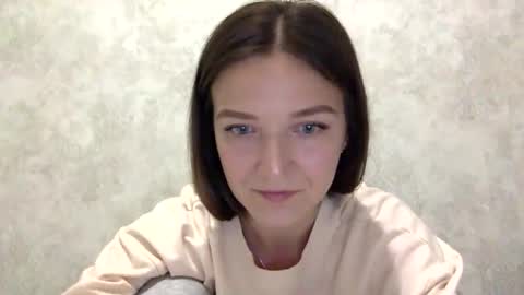 Jesica online show from November 4, 9:58 pm