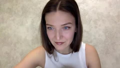 Jesica online show from February 5, 5:39 pm