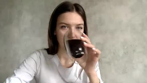 Jesica online show from February 8, 11:02 am