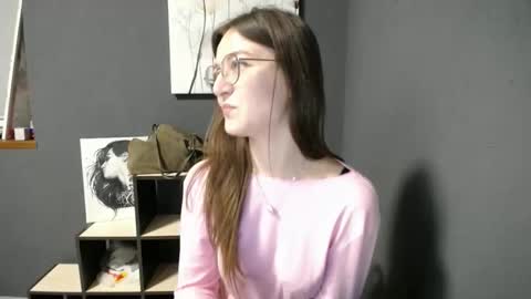 Jesica online show from March 9, 7:45 am