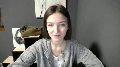 Jesica online show from March 31, 6:14 am