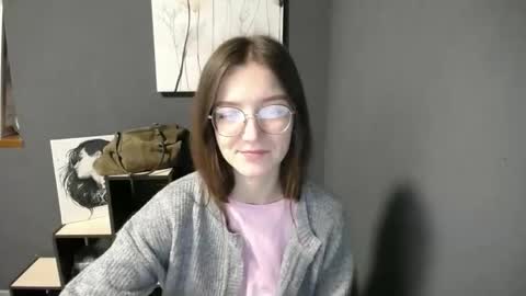 Jesica online show from April 2, 6:11 am