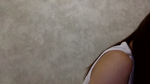 Snapshot of shining_pearl chatting on July 9, 8:02 pm Jesica online show from July 9, 8:02 pm