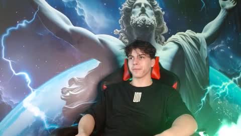  .. shinobi .. online show from December 19, 1:07 pm