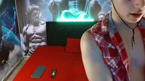  .. shinobi .. online show from January 19, 2:59 pm