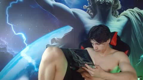  .. shinobi .. online show from January 28, 6:16 am