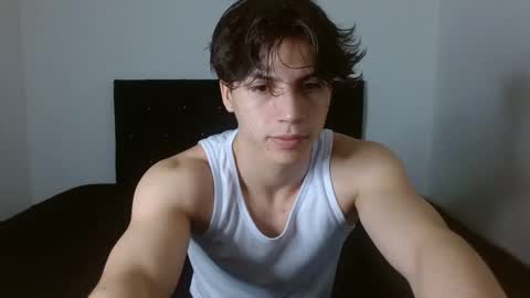  .. shinobi .. online show from February 15, 3:17 pm