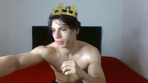  .. shinobi .. online show from February 19, 2:55 pm