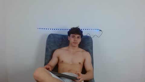  .. shinobi .. online show from March 6, 6:05 pm