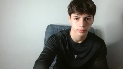  .. shinobi .. online show from March 11, 2:51 pm